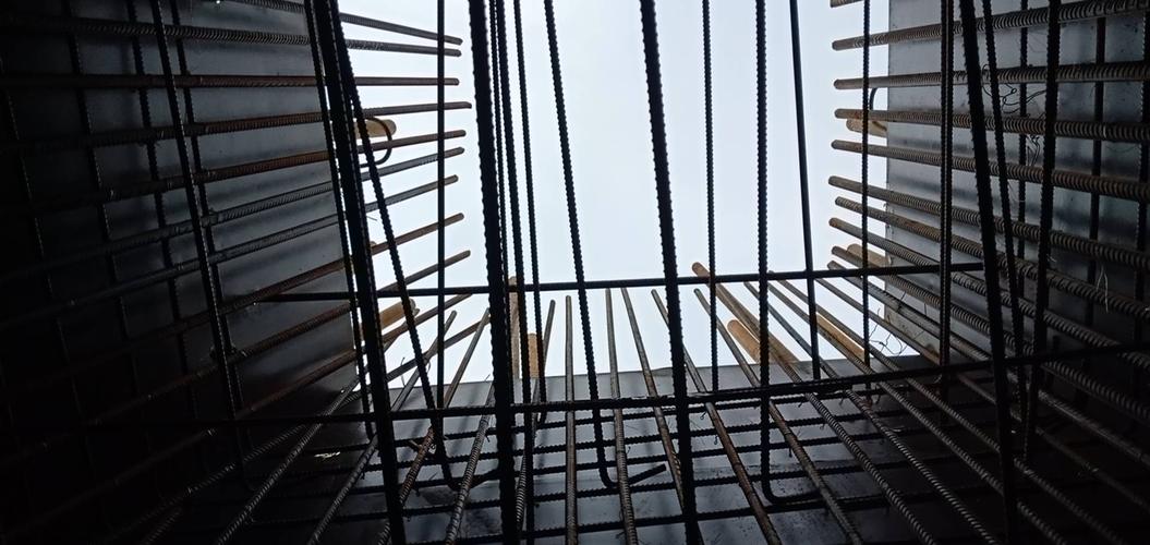项目描述  建筑木工/铝模/模板  技术员  桥梁  招个看桥梁图纸技术员