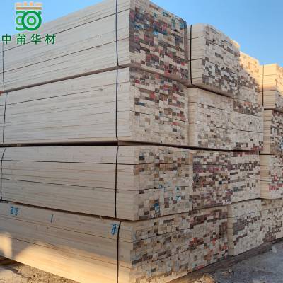 建筑木方求购 建筑方木规格木工搭建